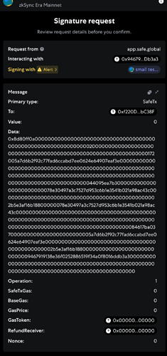 Screenshot 2025-05-21 at 11.57.51 AM