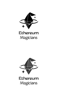 ethereumMagLogoProp_2