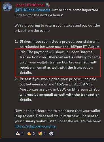 ETHBrussels_Internal_transfer_issue