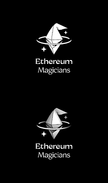 ethereumMagLogoProp_1