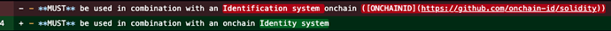 Screenshot 2025-06-19 at 13.45.30