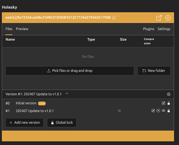Screenshot from 2024-07-12 18-02-02