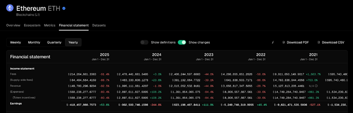 Screenshot 2025-03-20 at 10.15.22