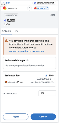 Screenshot 2024-12-19 at 12.54.35