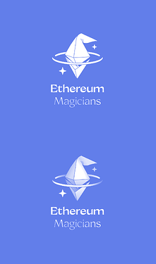 ethereumMagLogoProp_3