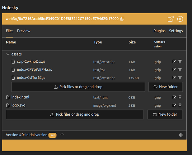 Screenshot from 2024-07-12 17-56-28