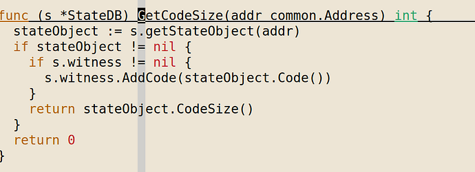Screenshot from 2025-04-27 22-16-23