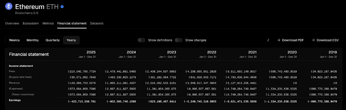 Screenshot 2025-03-21 at 11.00.15
