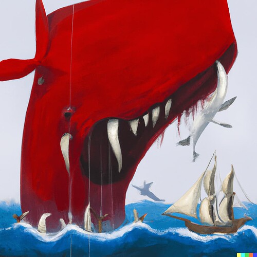 redwhale-min