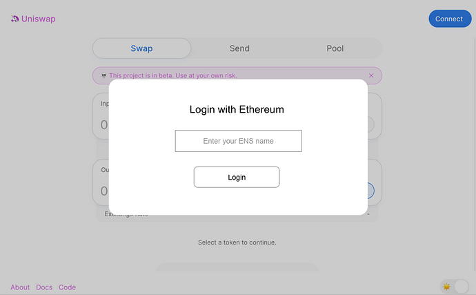 ENS%20Login