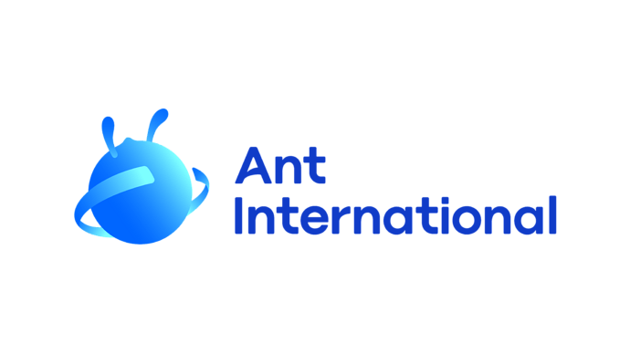 A&I