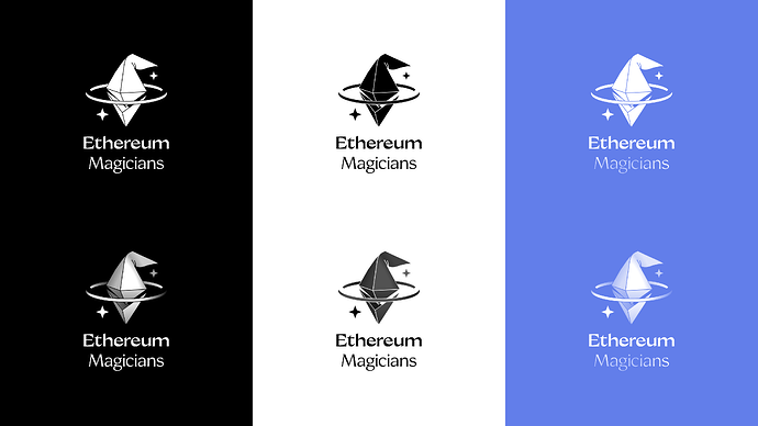 ethereumMagLogoProp