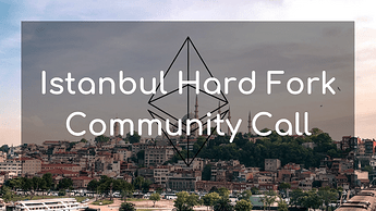 Istanbul%20HF%20CC%20thumbnail%20