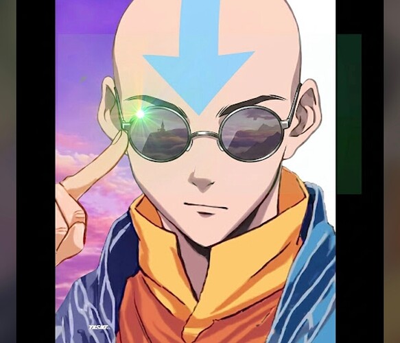 30100