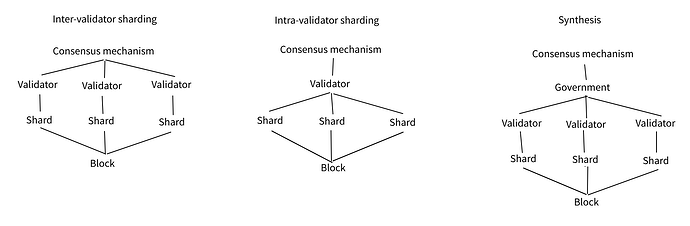 Drawing-22.sketchpad (22)