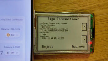 image-2026-03-24-114412