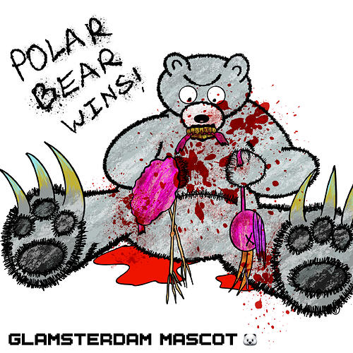 Polar_Bear_Wins