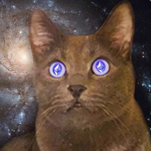 28257