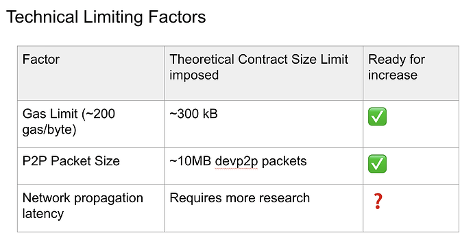 Screenshot 2026-01-16 at 7.53.29 PM