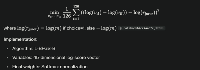 Screenshot 2025-10-10 000953