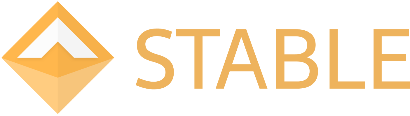 stable-logo