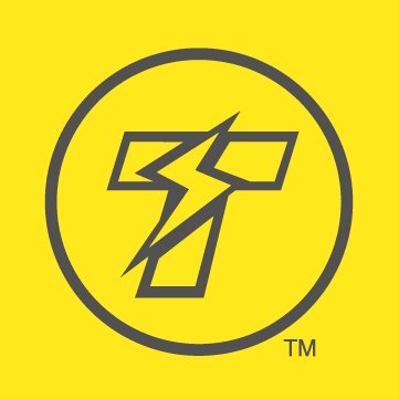 thunder_token