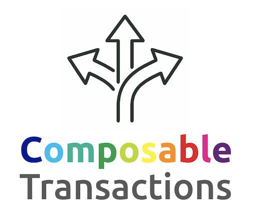 ComposableTransactions