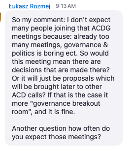 Screenshot 2026-01-05 at 9.36.00 AM