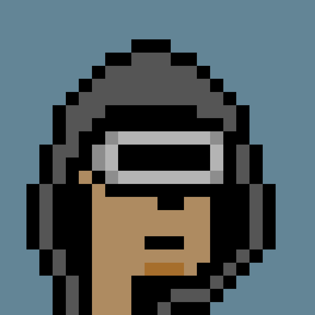 Ethereum Magicians 論壇 EIP 討論串標準模板