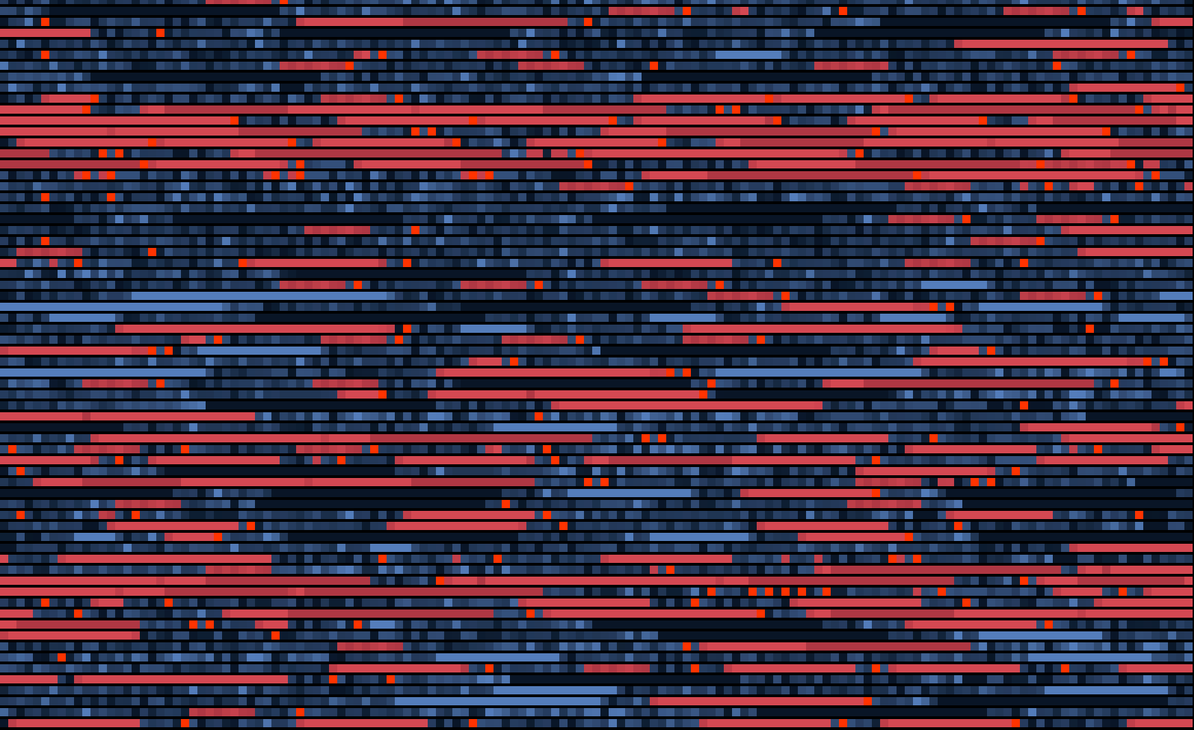 我們需要位元遮罩操作碼嗎？AAVE V4 核心合約中有 23.3% 的字節碼用於位元遮罩