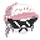 0xOucan