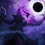 0xThresh