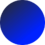 1a35e1