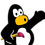 aaaaa