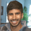 aakilfernandes