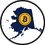 akcryptoguy