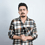 akshaybakshi123