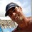 Aleppe