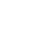alwintech