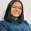 Ankita.eth