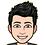 ankitshubham97