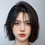 Aranna-0572