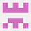 assafIronblocks