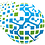 atlanticcrypto