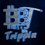bitsbetrippin
