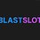 blastslot