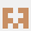 blockbird