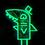 blockjoe