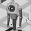 bot_insane bot_insane