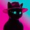 catwith1hat